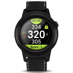 Golf Buddy Aim W11 Watch GPS/Range Finders