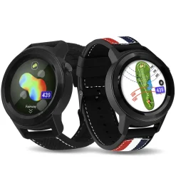 Golf Buddy Aim W11 Watch GPS/Range Finders