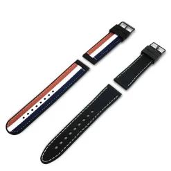 Golf Buddy Aim W11 Watch GPS/Range Finders
