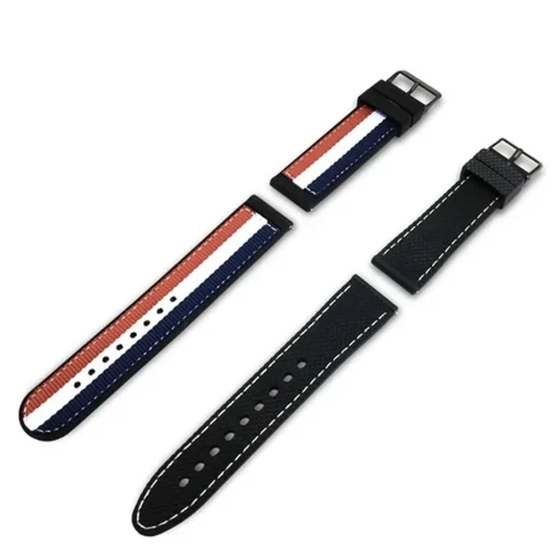 Golf Buddy Aim W11 Watch GPS/Range Finders