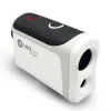 Golf Buddy Laser Atom GPS/Range Finders