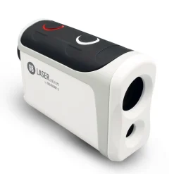 Golf Buddy Laser Atom GPS/Range Finders