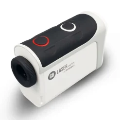 Golf Buddy Laser Atom GPS/Range Finders