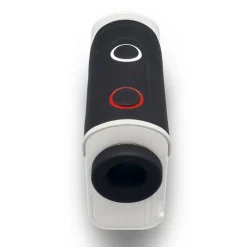 Golf Buddy Laser Atom GPS/Range Finders