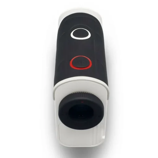 Golf Buddy Laser Atom GPS/Range Finders