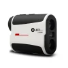 Golf Buddy Laser Lite 2 GPS/Range Finders