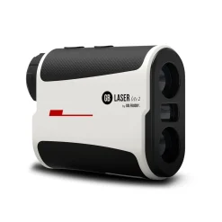 Golf Buddy Laser Lite 2 GPS/Range Finders