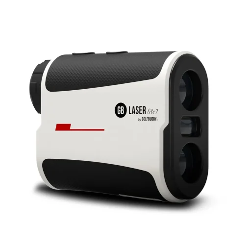 Golf Buddy Laser Lite 2 GPS/Range Finders