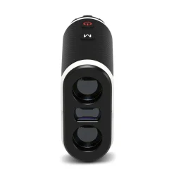 Golf Buddy Laser Lite 2 GPS/Range Finders
