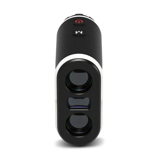 Golf Buddy Laser Lite 2 GPS/Range Finders