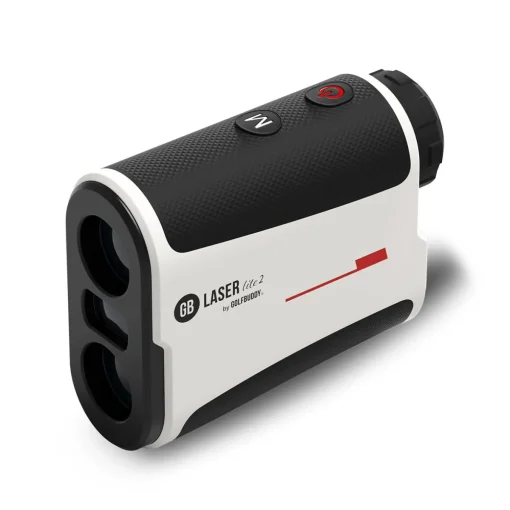 Golf Buddy Laser Lite 2 GPS/Range Finders