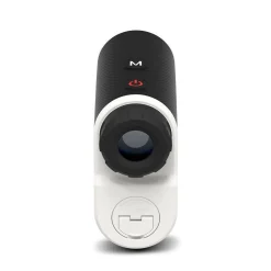 Golf Buddy Laser Lite 2 GPS/Range Finders
