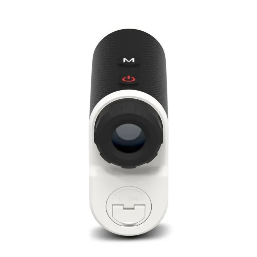 Golf Buddy Laser Lite 2 GPS/Range Finders