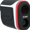 Golf Buddy Laser 2S GPS/Range Finders