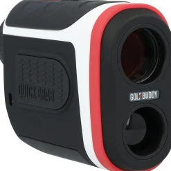 Golf Buddy Laser 2S GPS/Range Finders