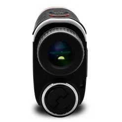 Golf Buddy Laser 2S GPS/Range Finders