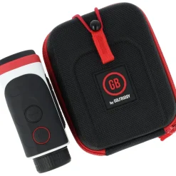 Golf Buddy Laser 2S GPS/Range Finders