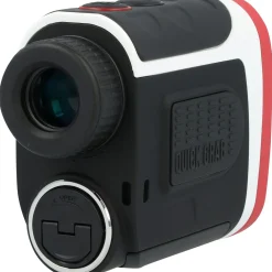 Golf Buddy Laser 2S GPS/Range Finders
