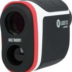 Golf Buddy Laser 2S GPS/Range Finders