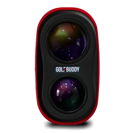 Golf Buddy Laser 2S GPS/Range Finders