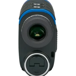 Golf Buddy LR5S GPS/Range Finders