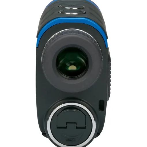 Golf Buddy LR5S GPS/Range Finders