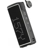 Golf Buddy Voice XL GPS/Range Finders