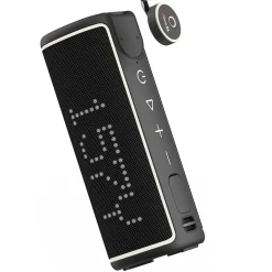 Golf Buddy Voice XL GPS/Range Finders