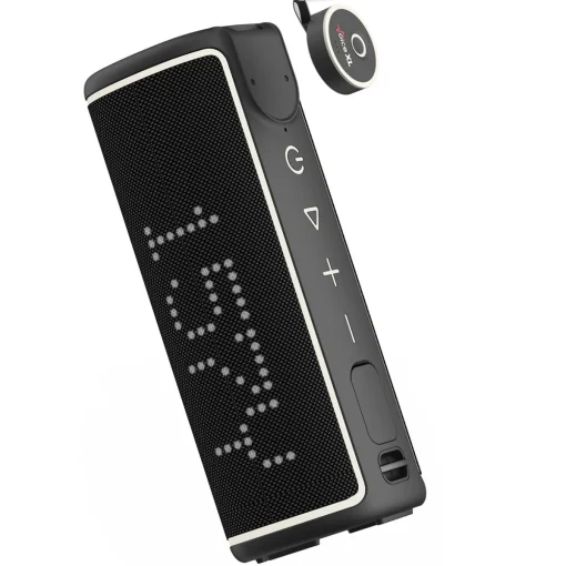 Golf Buddy Voice XL GPS/Range Finders