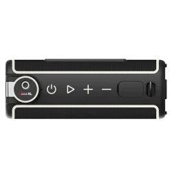 Golf Buddy Voice XL GPS/Range Finders