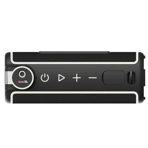 Golf Buddy Voice XL GPS/Range Finders