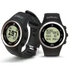 Golf Buddy WT6 Watch GPS/Range Finders