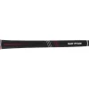 Golf Pride CP2 Pro Grips Standard Golf Club Components