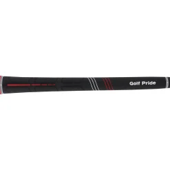 Golf Pride CP2 Pro Grips Standard Golf Club Components