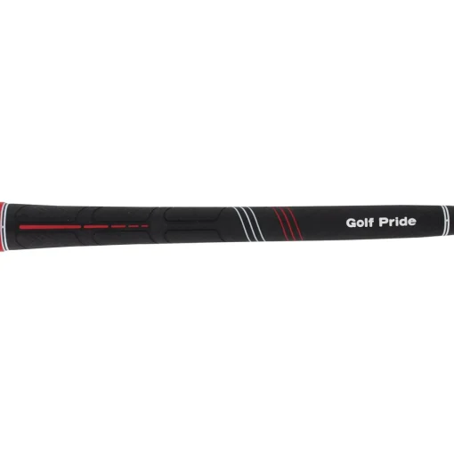 Golf Pride CP2 Pro Grips Standard Golf Club Components