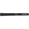 Golf Pride CP2 Pro Midsize Grips Standard Golf Club Components