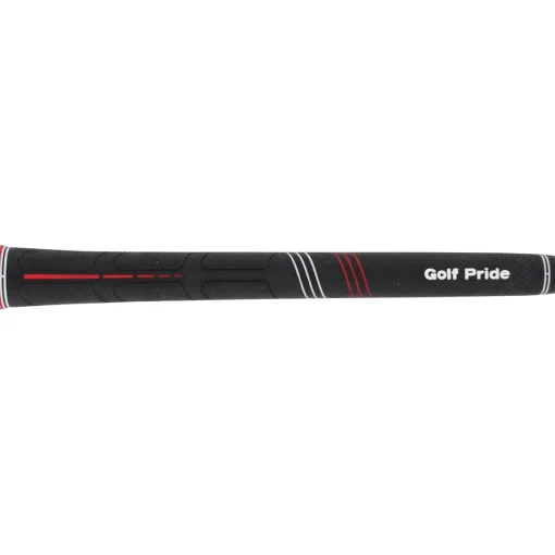 Golf Pride CP2 Pro Midsize Grips Standard Golf Club Components