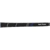 Golf Pride CP2 Wrap Grips Standard Golf Club Components