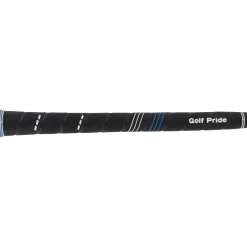 Golf Pride CP2 Wrap Grips Standard Golf Club Components