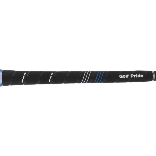 Golf Pride CP2 Wrap Grips Standard Golf Club Components