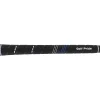 Golf Pride CP2 Wrap Jumbo Grips Standard Golf Club Components