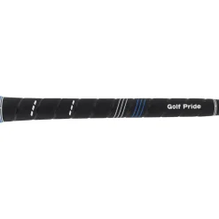 Golf Pride CP2 Wrap Jumbo Grips Standard Golf Club Components