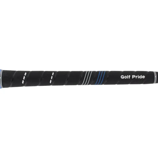 Golf Pride CP2 Wrap Jumbo Grips Standard Golf Club Components