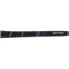 Golf Pride CP2 Wrap Midsize Grips Standard Golf Club Components