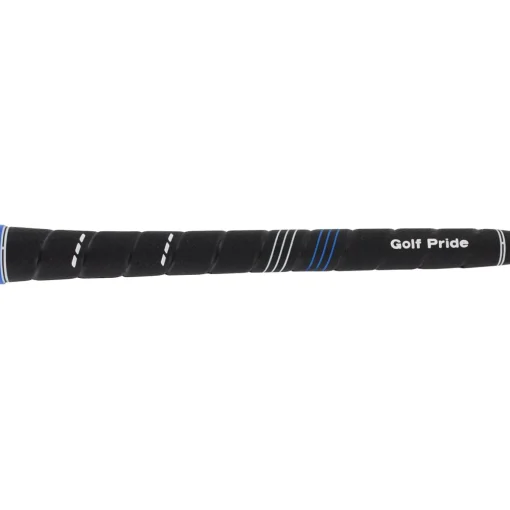 Golf Pride CP2 Wrap Midsize Grips Standard Golf Club Components
