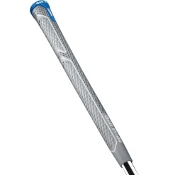Golf Pride CPX Jumbo Grips Standard Golf Club Components