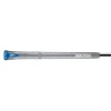 Golf Pride CPX Midsize Grips Standard Golf Club Components