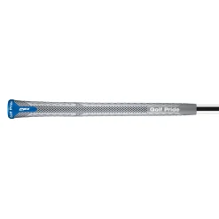 Golf Pride CPX Midsize Grips Standard Golf Club Components