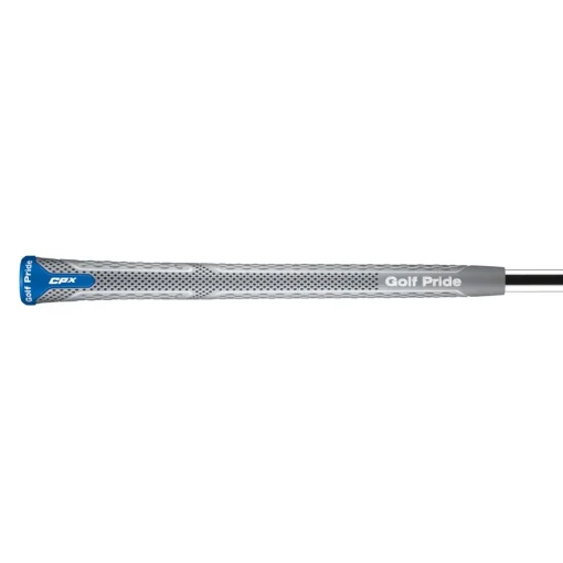 Golf Pride CPX Midsize Grips Standard Golf Club Components