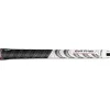 Golf Pride MCC Align Grips Standard Golf Club Components